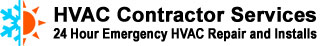 Hickory Grove HVAC Services